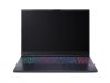 PHN16S AI OLED U9 275HX 64 2TB 5070 DOS