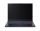 PHN16S AI OLED U9 275HX 64 2TB 5070 DOS