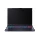 PHN16S AI OLED U9 275HX 64 2TB 5070 DOS