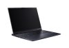 PHN16S AI OLED U9 275HX 64 2TB 5070 DOS