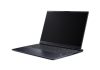 PHN16S AI OLED U9 275HX 64 2TB 5070 DOS