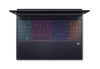 PHN16S AI OLED U9 275HX 64 2TB 5070 DOS