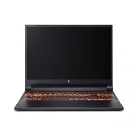 ANV16 WUXGA CORE7 240H 16GB 1TB 5070 DOS
