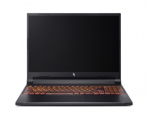 ANV16 WUXGA CORE7 240H 16GB 1TB 5070 DOS