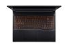 ANV16 WUXGA CORE7 240H 16GB 1TB 5070 DOS