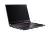 ANV16 WUXGA CORE7 240H 16GB 1TB 5070 DOS