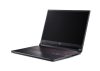 ANV16 WUXGA CORE7 240H 16GB 1TB 5070 DOS