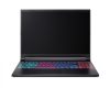 ANV16S AI WUXGA R7 260 16GB 1TB 5060 DOS