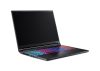 ANV16S AI WUXGA R7 260 16GB 1TB 5060 DOS