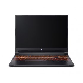 ANV16 AI WUXGA R5 240 16GB 1TB 5060 DOS