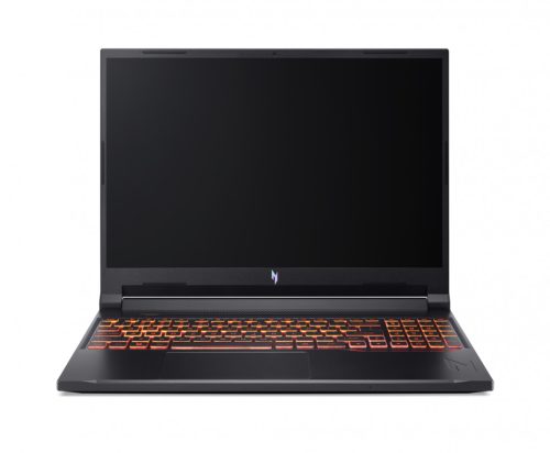 ANV16 AI WUXGA R7 260 16 512GB 5050 DOS