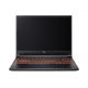 ANV16 AI WUXGA R7 260 16 512GB 5050 DOS