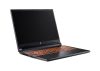 ANV16 AI WUXGA R7 260 16 512GB 5050 DOS