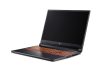 ANV16 AI WUXGA R7 260 16 512GB 5050 DOS