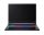 ANV16S WQXGA CORE9 270H 32 1TB 5070 DOS