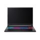 ANV16S WQXGA CORE9 270H 32 1TB 5070 DOS