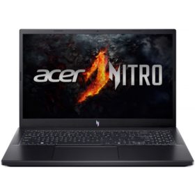 ANV15 FHD R5 150 16GB 512GB 5050 DOS