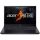 ANV15 FHD R5 150 16GB 512GB 5050 DOS