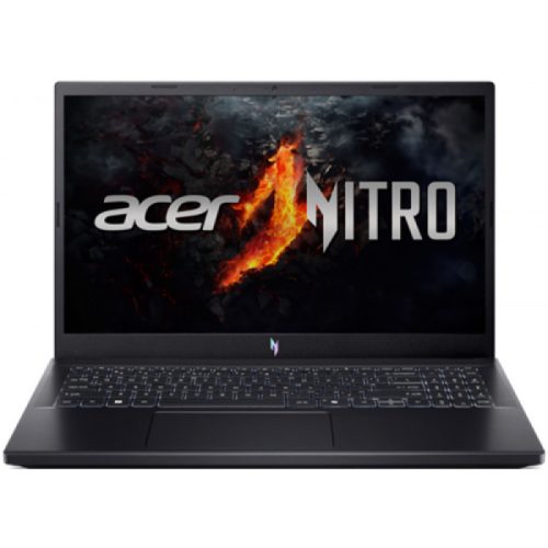 ANV15 FHD R5 150 16GB 512GB 5050 DOS