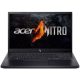 ANV15 FHD R5 150 16GB 512GB 5060 DOS