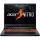 ANV16 WUXGA CORE5 210H 16 512GB 5050 DOS