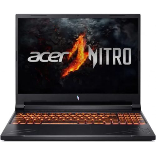 ANV16 WUXGA CORE5 210H 16 512GB 5050 DOS