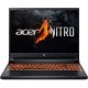 ANV16 WUXGA CORE5 210H 16 512GB 5050 DOS