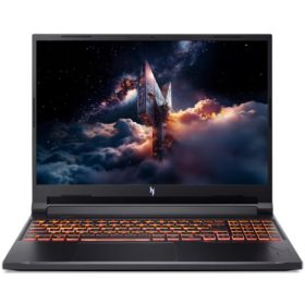 ANV16 WUXGA CORE5 210H 16 512GB 5060 DOS