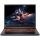 ANV16 WUXGA CORE5 210H 16 512GB 5060 DOS