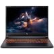 ANV16 WUXGA CORE5 210H 16 512GB 5060 DOS