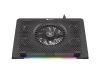 Cooler laptop Genesis Oxid 450 RGB