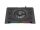 Cooler laptop Genesis Oxid 450 RGB