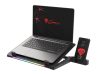 Cooler laptop Genesis Oxid 450 RGB