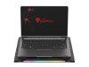 Cooler laptop Genesis Oxid 450 RGB