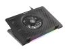 Cooler laptop Genesis Oxid 450 RGB