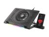 Cooler laptop Genesis Oxid 450 RGB