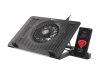 Cooler laptop Genesis Oxid 450 RGB