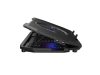 Cooler laptop Genesis Oxid 850 RGB