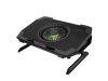 Cooler laptop Genesis Oxid 850 RGB