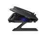 Cooler laptop Genesis Oxid 850 RGB