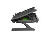 Cooler laptop Genesis Oxid 850 RGB