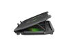 Cooler laptop Genesis Oxid 850 RGB
