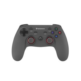 Controller Genesis WS Mangan PV56 ng