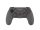Controller Genesis WS Mangan PV56 ng