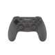 Controller Genesis WS Mangan PV56 ng
