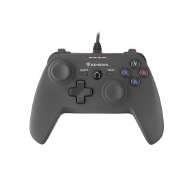 Controller Genesis Mangan P58 negru