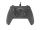 Controller cu fir Genesis Mangan P58, interfata USB, numar butoane 12, lungime cablu 180 cm, compatibilitate PC, PS3, negru