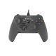 Controller Genesis Mangan P58 negru