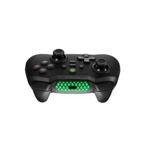 Controller Genesis WS Mangan 400 negru