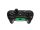 Controller wireless Genesis Mangan 400, tip Analog/Digital, interfata USB, bluetooth, numar butoane 19, lungime cablu 200 cm, acumulato